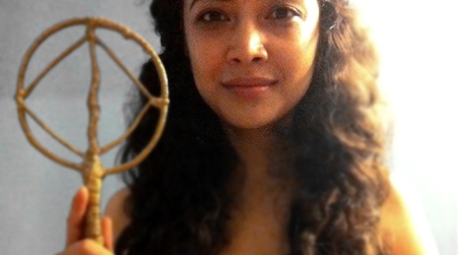 CALL FOR ENTRIES, EDITION 2015