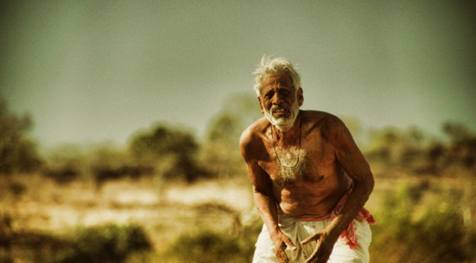 PIED PIPER. A film of Vivek Budakoti