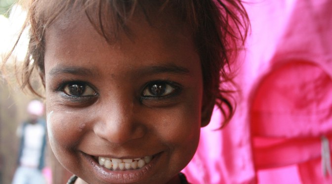 Images from India (1 – 31 May 2015)