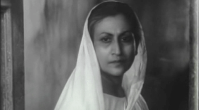 Calcutta 71 (Mrinal Sen)