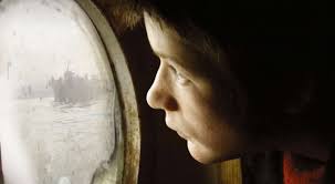 Iszka utazása  (Csaba Bollók)