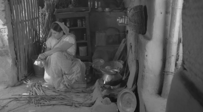 Imagineindia Barcelona 2016. From 2 july to 13 august.