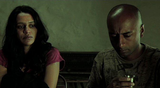 Imagineindia in Barcelona. December – March