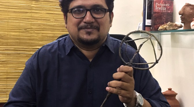 Imagineindia 2018 AWARDS