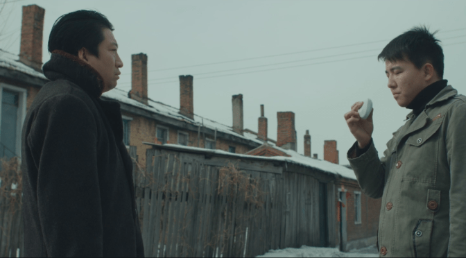 Free and easy (Jun Geng) Official Section