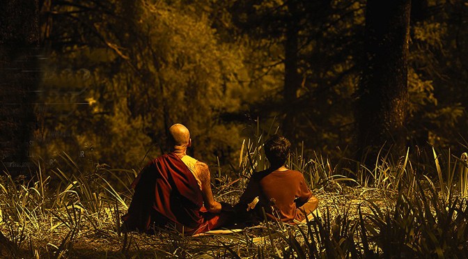 Sound of Silence (Bijukumar) India. Imagineindia 2018