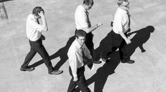 Press Conference. Presentation Imagineindia 2018