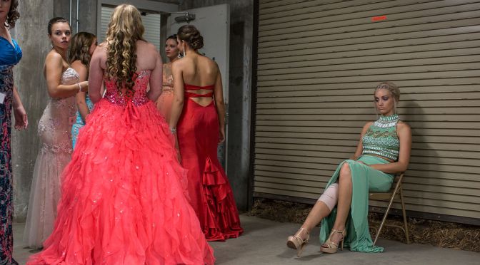 Closing Gala Imagineindia 2018