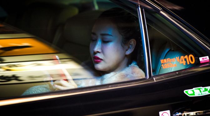 Call for entries. Imagineindia 2019