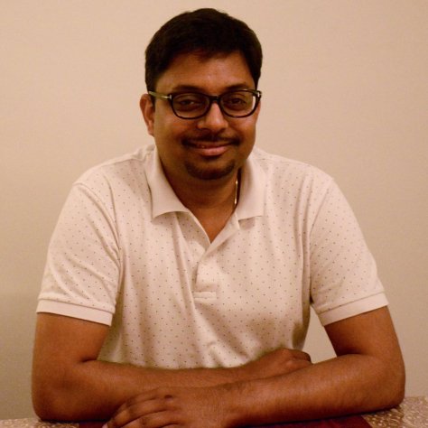 Resultado de imagen de in the shadows dipesh jain