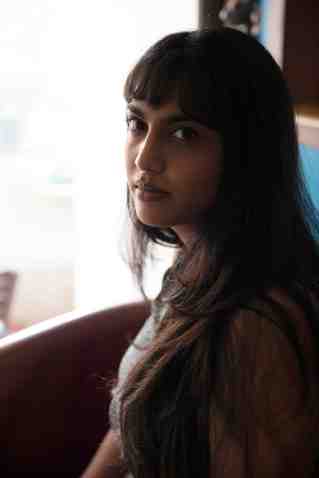 AyeshaNinan_Director-Colour