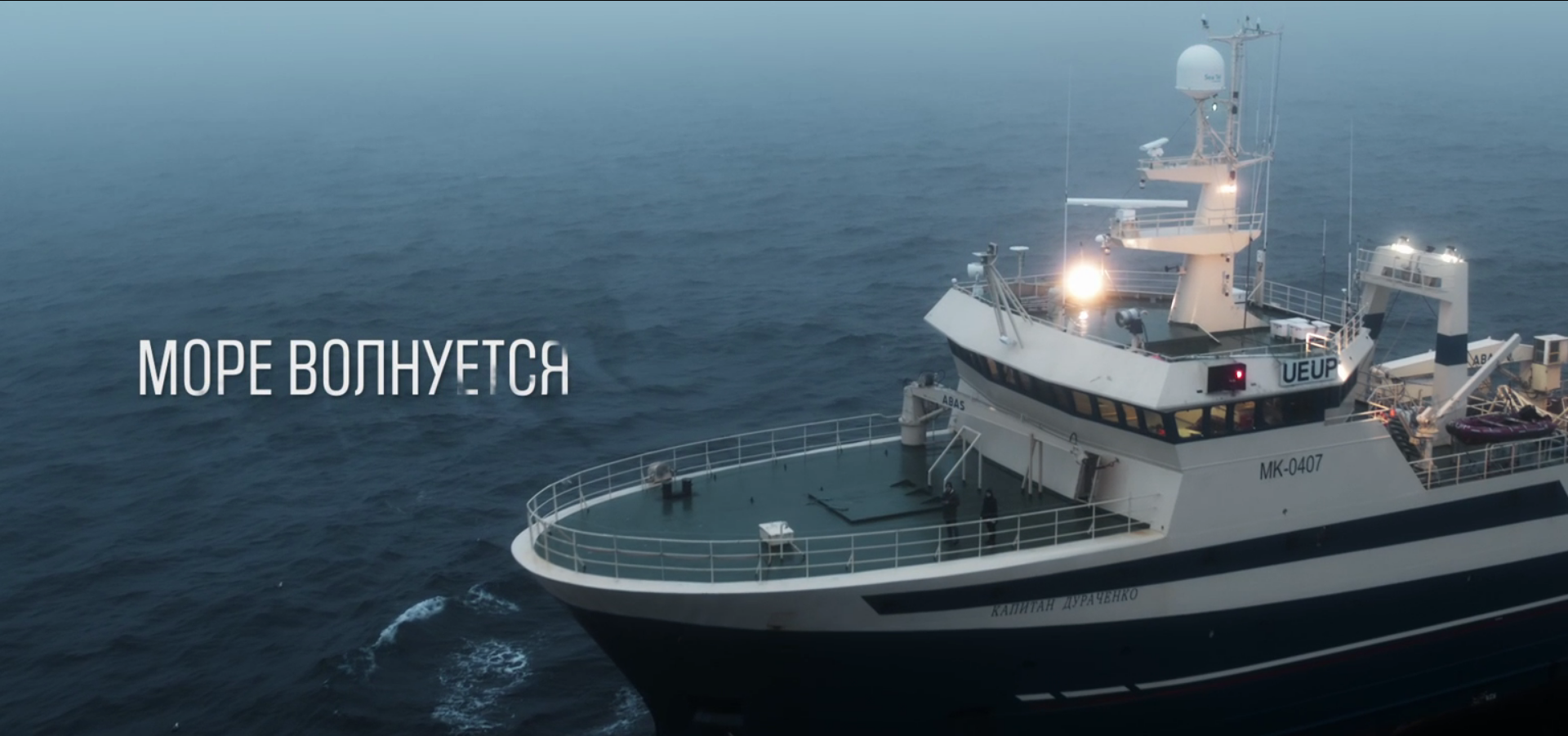 Снимок экрана 2019-07-17 в 15.23.11