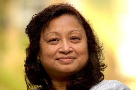 Resultado de imagen de In The Land of Poisonous Women, manju borah, synopsis