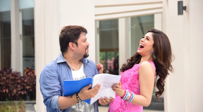 Broken Frames (Ram Kamal Mukherjee) India