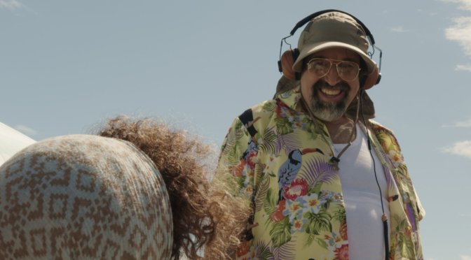 Noria (Elisabet Terri) Spain