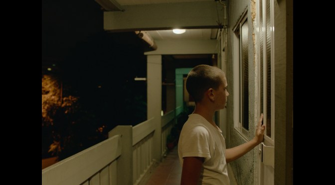 Salto (Nuno Baltazar) Portugal