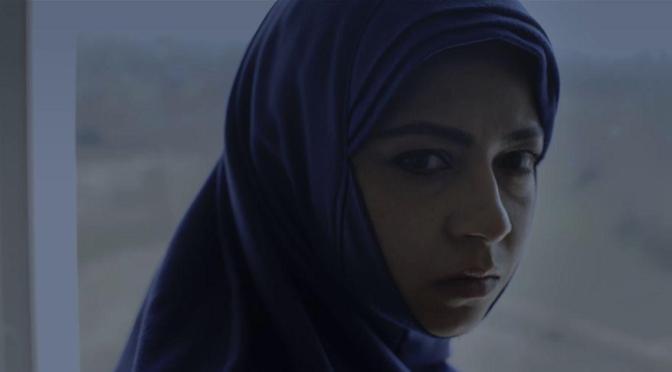 I Am Not the River Jhelum (Prabhash Chandra) India