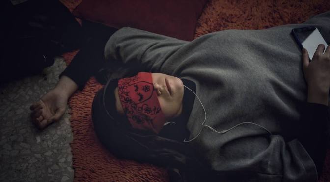 Leber (Shervineh Didaneh) Iran