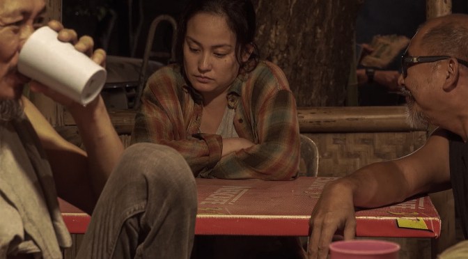 Kargo (T.M Malones) Philippines