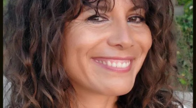 Dulcinea en duelo (Valle Hidalgo) Spain