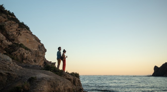 Anemone (Alicia Hernanpérez) Spain