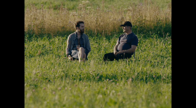 Under Construction (Markus Toivo) Finland