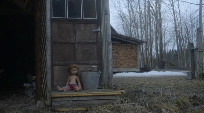 Raise Me a Memory (Varun Trikha) Estonia