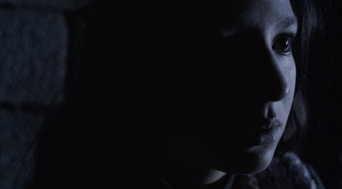 Cycle (Naz Caybasi) Turkey