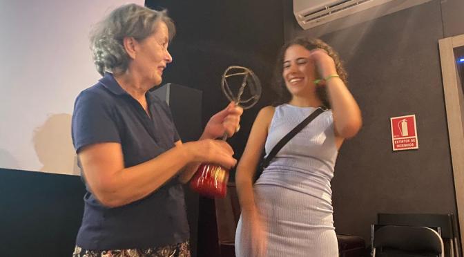 Imagineindia programme in December 2024