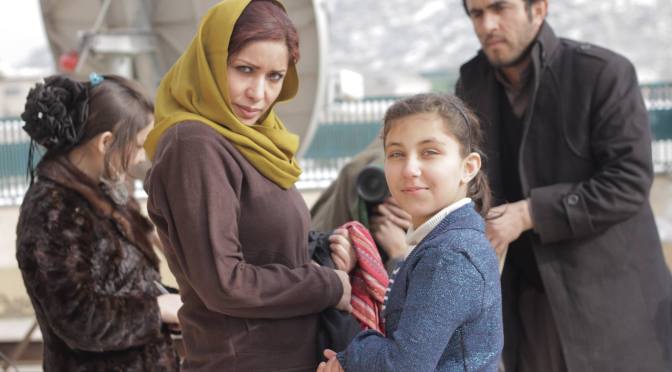 Hassan Fazili, Jury at Imagineindia 2026